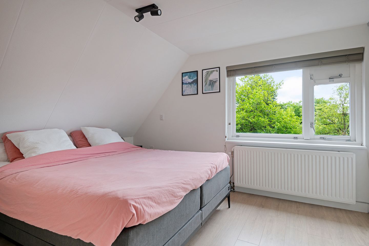 Photo 19 of Oksholm 215