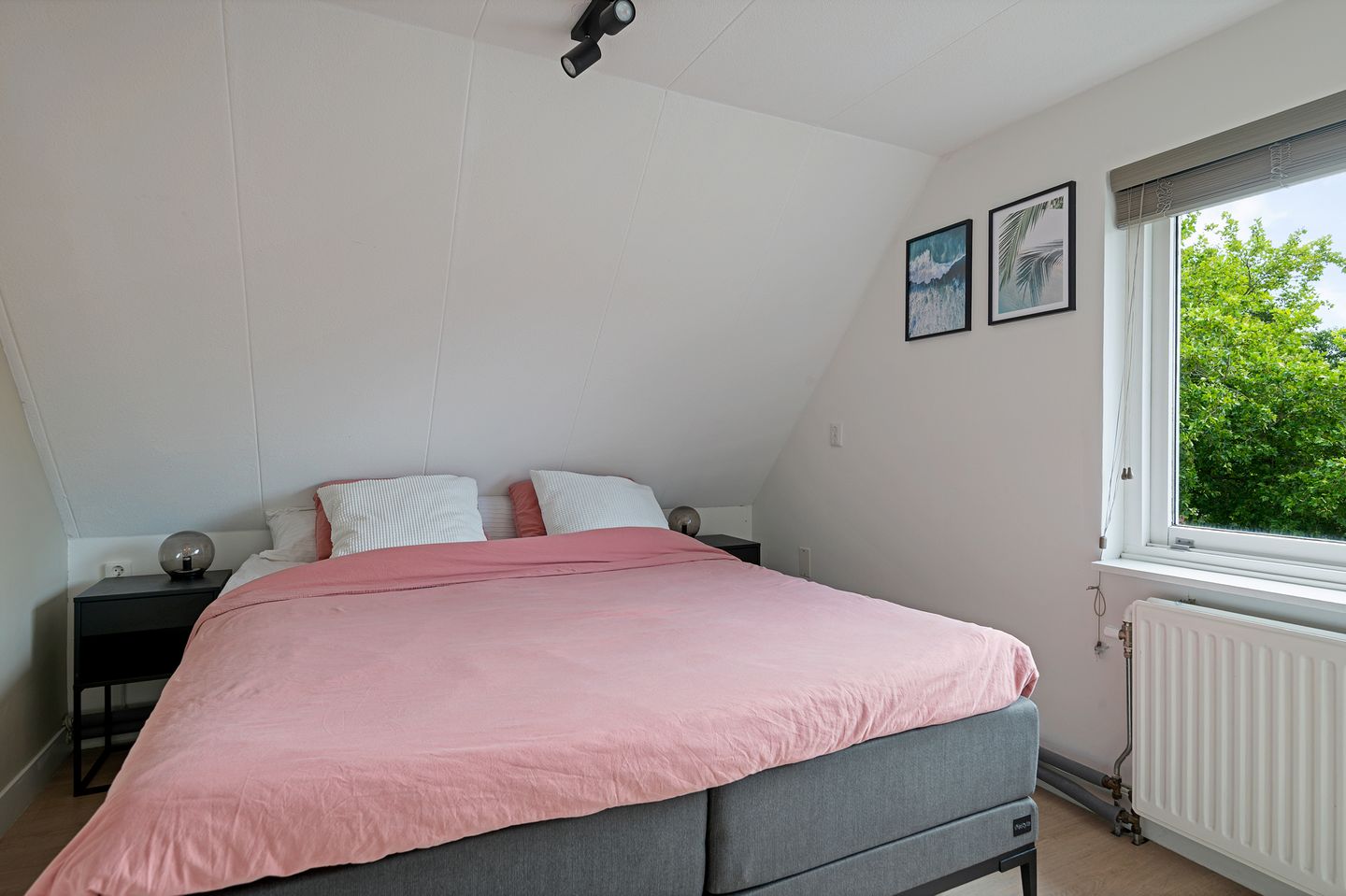 Photo 20 of Oksholm 215