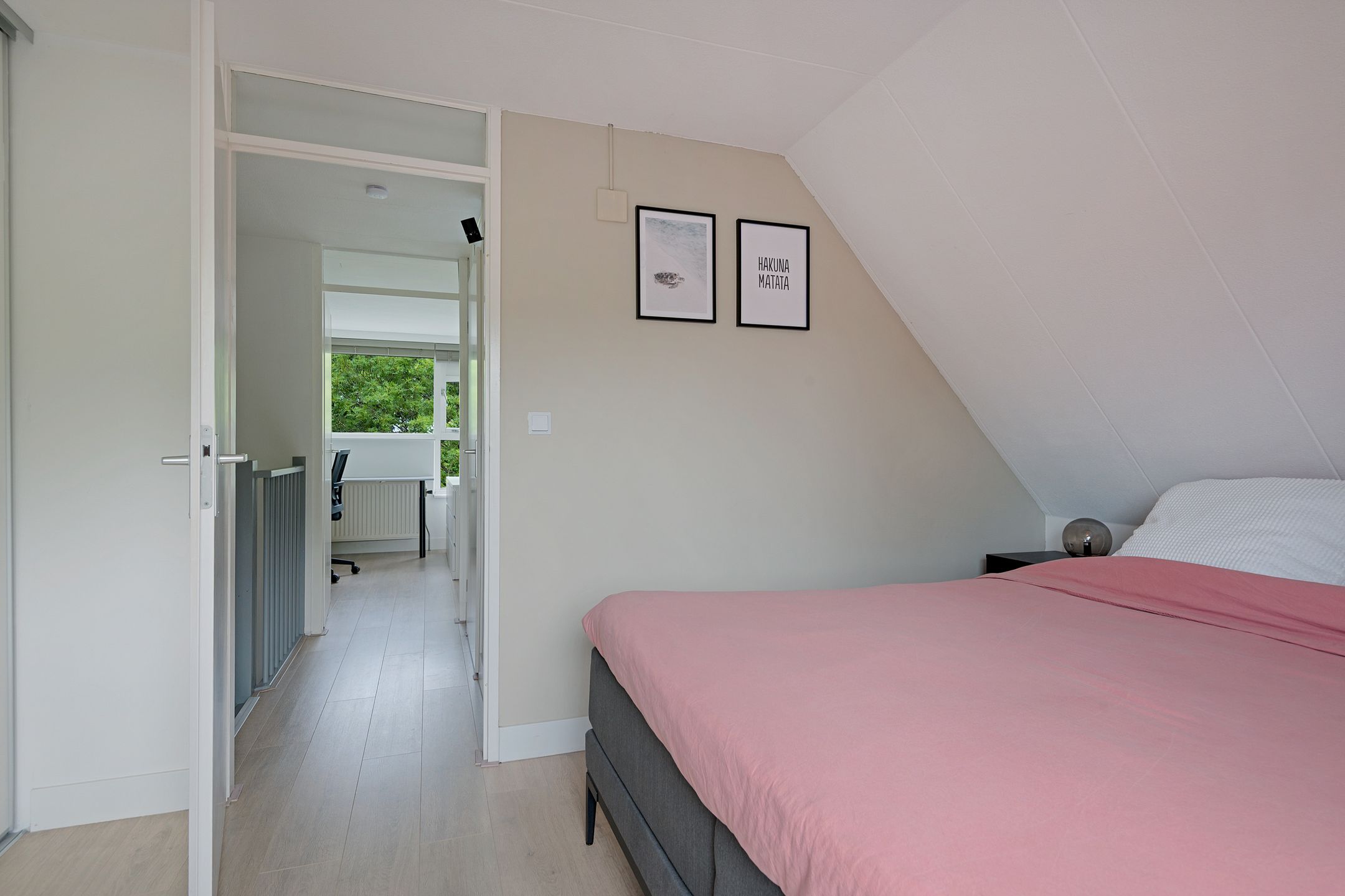 Photo 21 of Oksholm 215