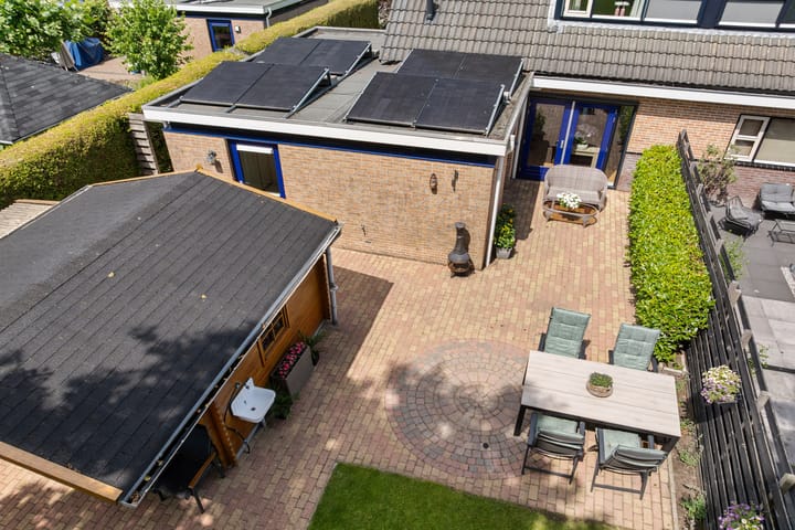 Foto 52 van Veenweg 47