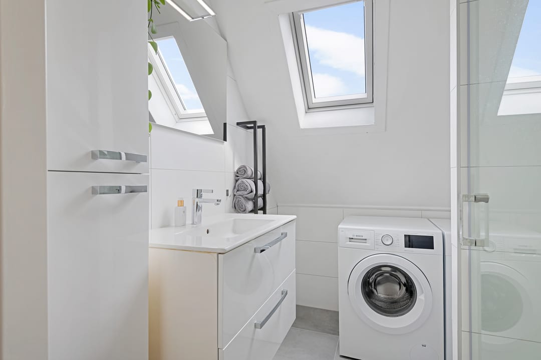 Photo 22 of Oksholm 215