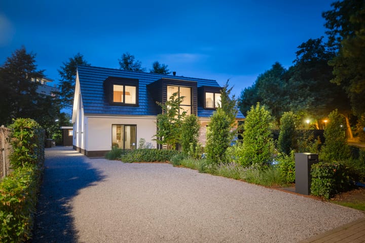 Colmschaterstraatweg 80