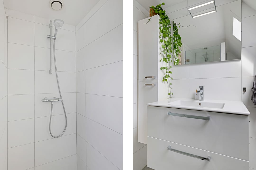 Photo 23 of Oksholm 215