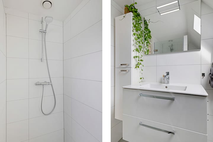 Foto 23 van Oksholm 215