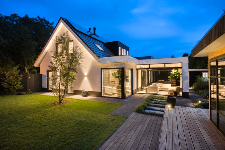 Photo 2 of Colmschaterstraatweg 80