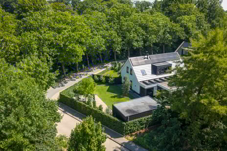 Colmschaterstraatweg 80 tertiary image