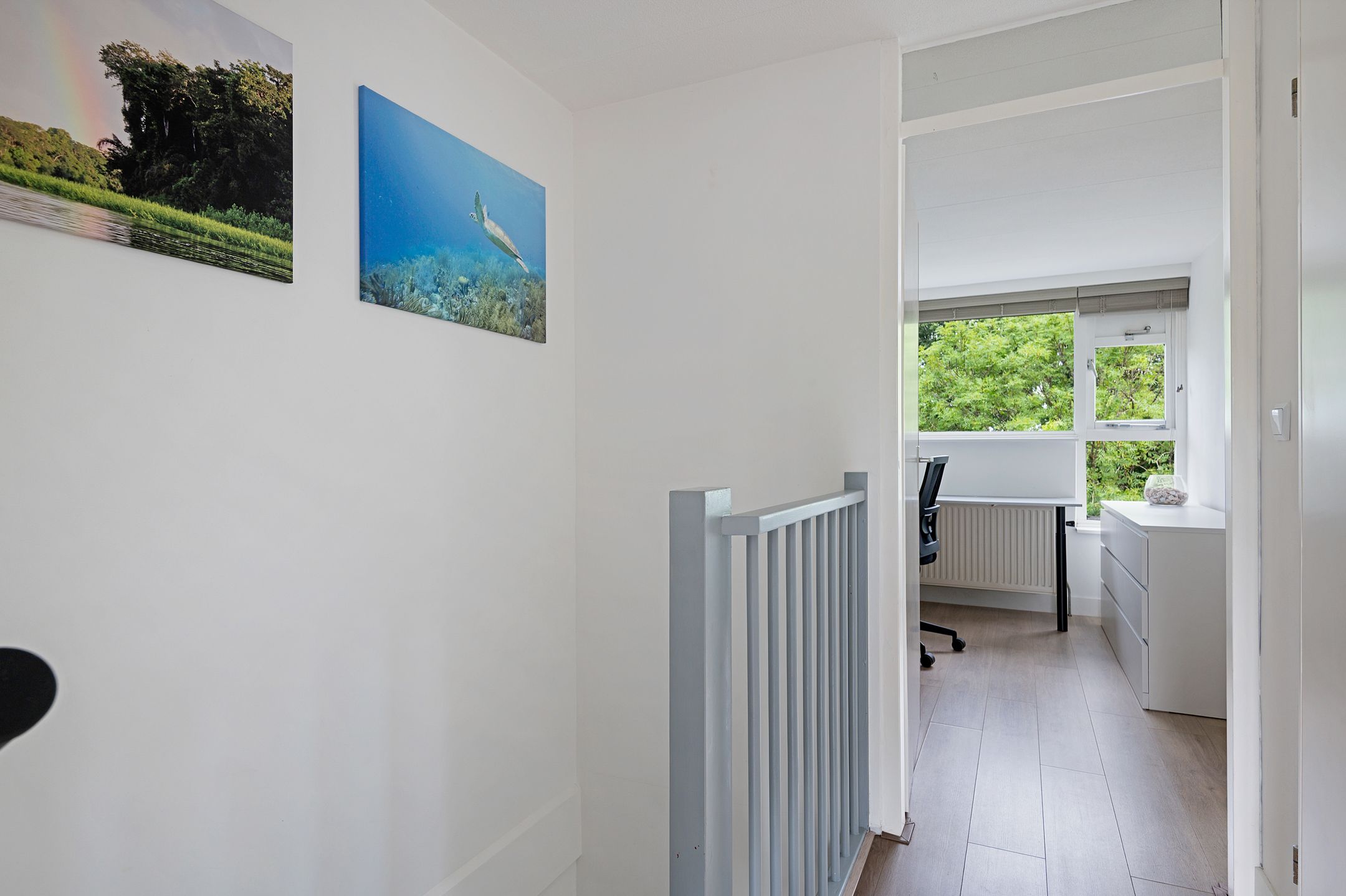 Photo 24 of Oksholm 215