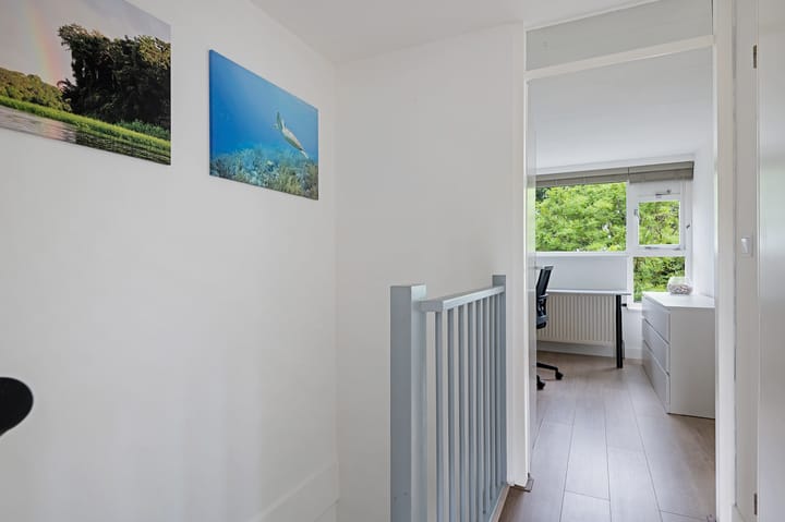 Foto 24 van Oksholm 215