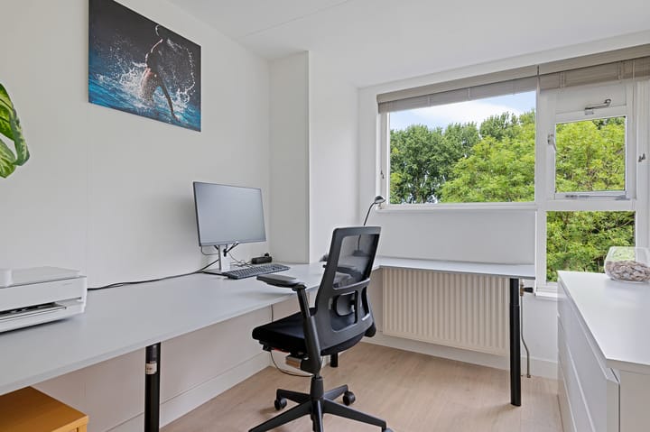 Foto 25 van Oksholm 215