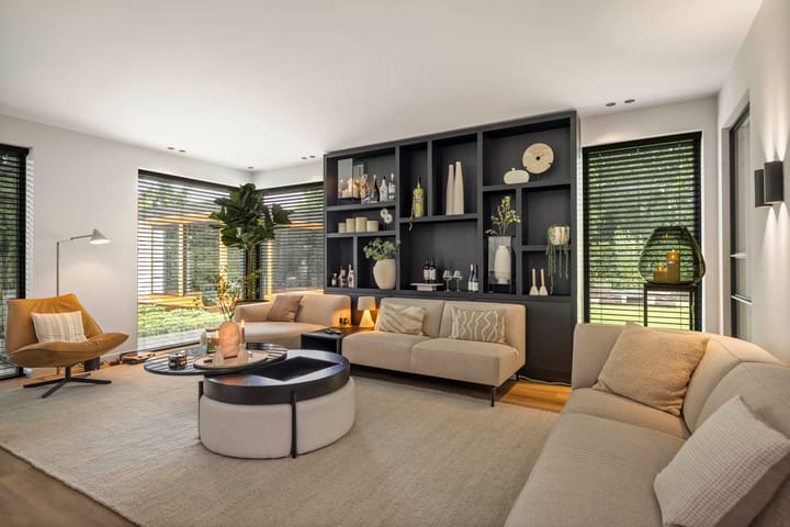 Foto 5 van Colmschaterstraatweg 80