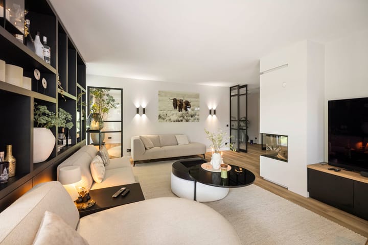 Foto 6 van Colmschaterstraatweg 80