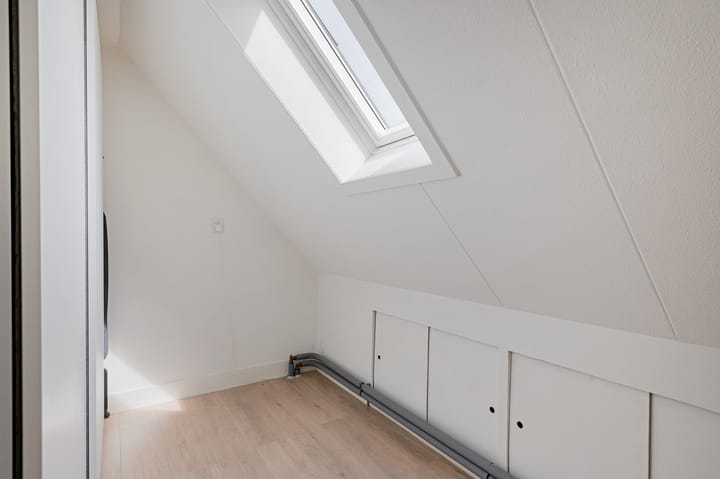 Foto 26 van Oksholm 215