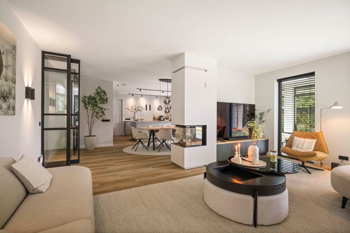 Foto 7 van Colmschaterstraatweg 80