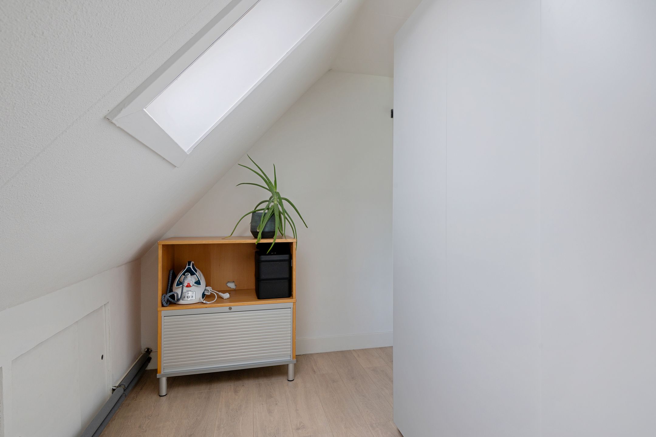 Photo 27 of Oksholm 215