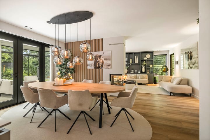 Foto 8 van Colmschaterstraatweg 80