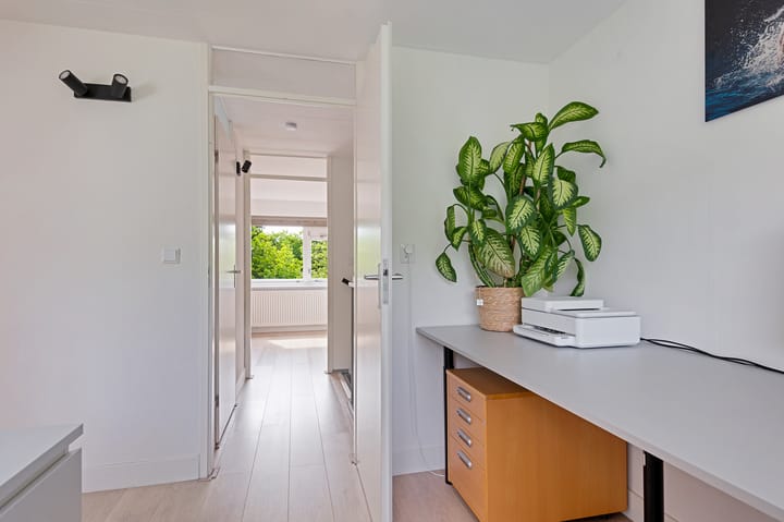 Foto 28 van Oksholm 215