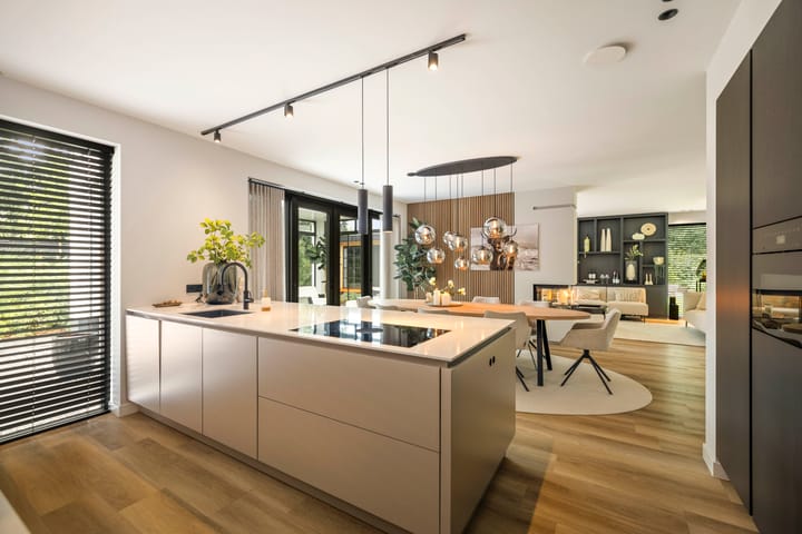 Foto 9 van Colmschaterstraatweg 80