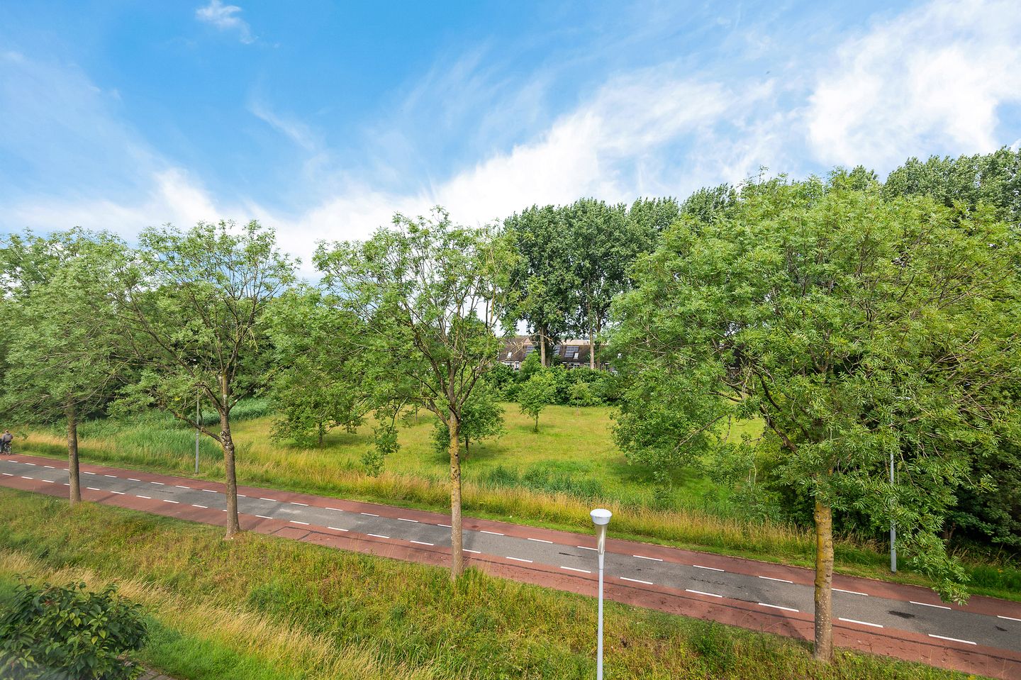 Photo 29 of Oksholm 215