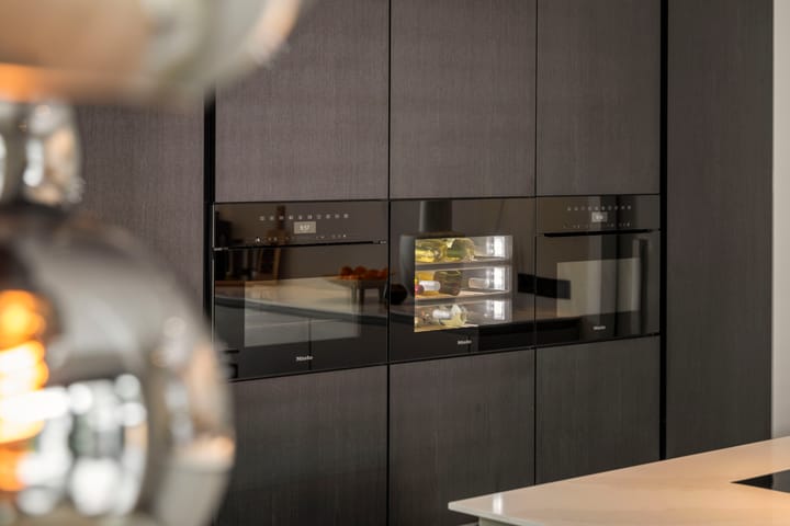 Foto 11 van Colmschaterstraatweg 80