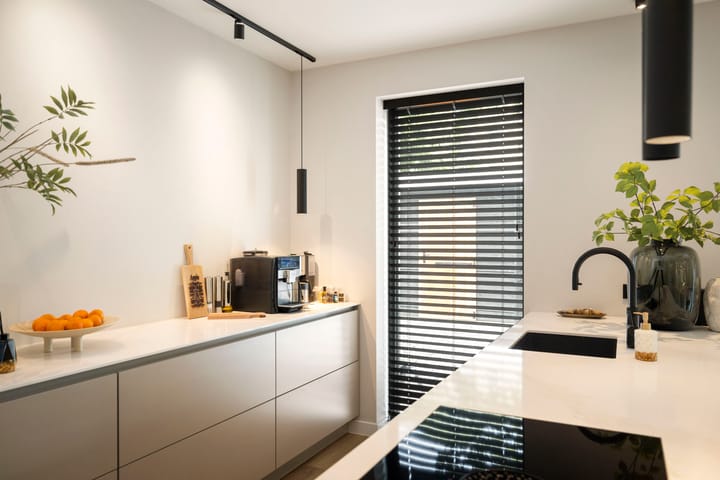 Foto 12 van Colmschaterstraatweg 80