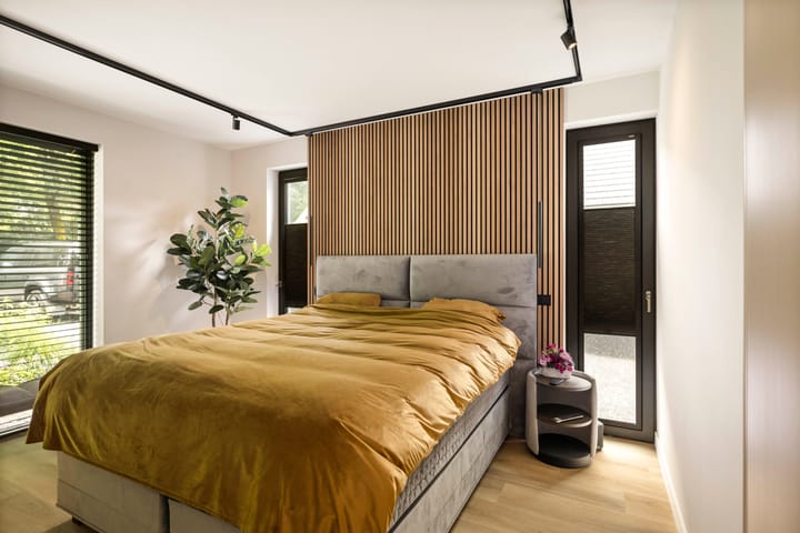 Foto 14 van Colmschaterstraatweg 80