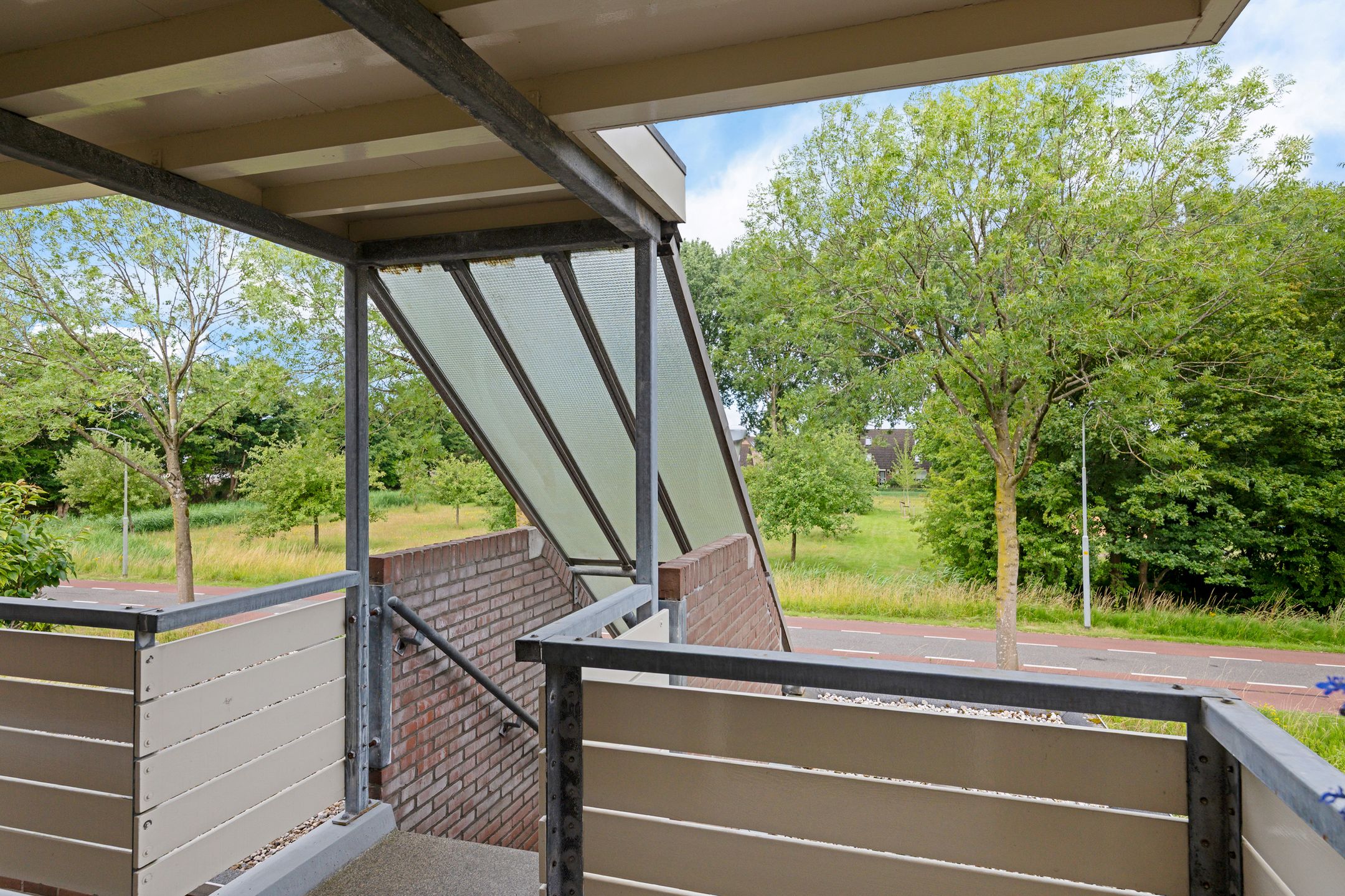 Photo 30 of Oksholm 215