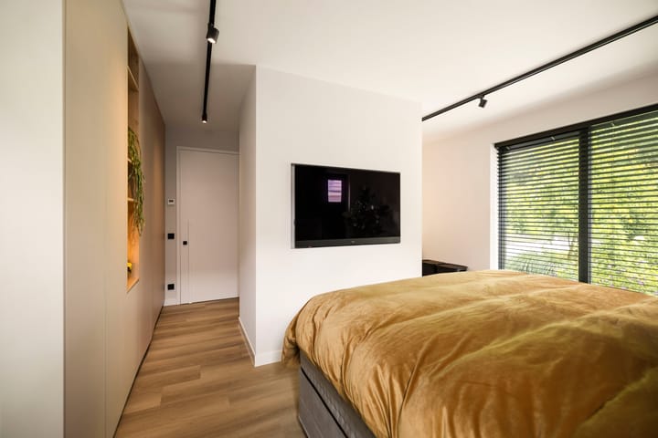 Foto 15 van Colmschaterstraatweg 80