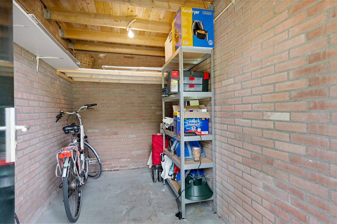 Photo 31 of Oksholm 215