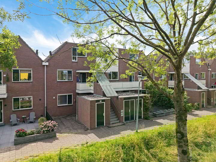 Foto 32 van Oksholm 215