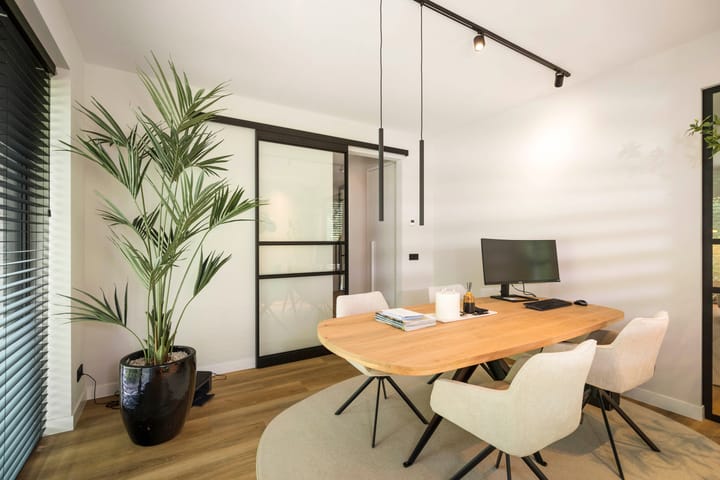 Foto 18 van Colmschaterstraatweg 80