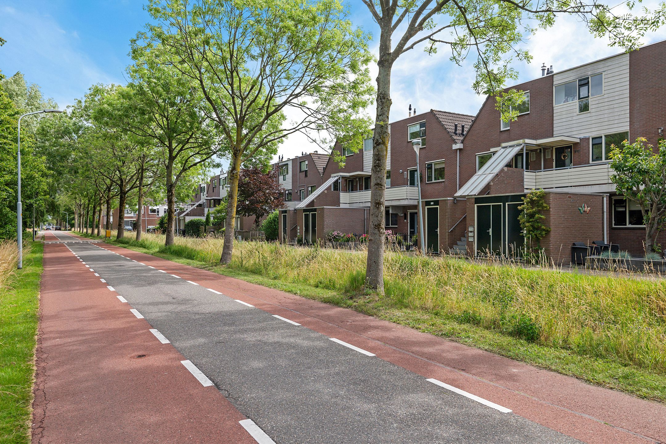 Photo 33 of Oksholm 215