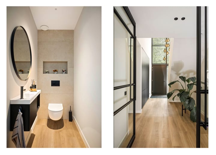 Foto 19 van Colmschaterstraatweg 80