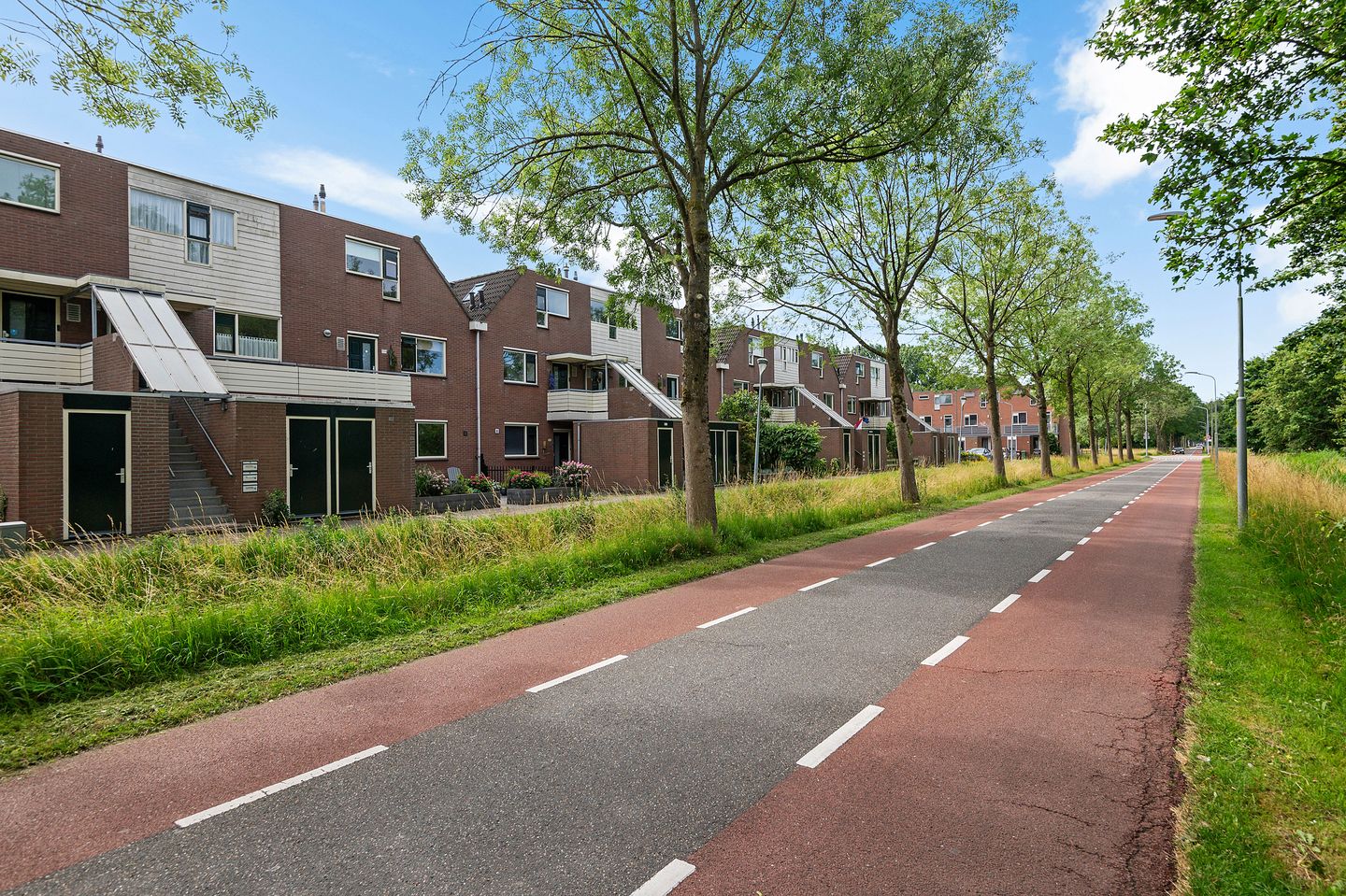 Photo 34 of Oksholm 215