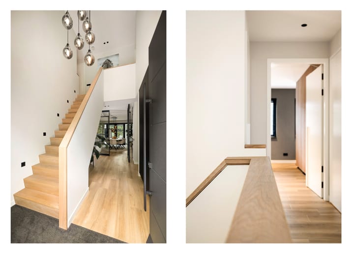 Foto 20 van Colmschaterstraatweg 80