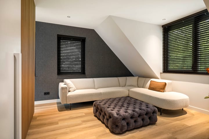 Foto 21 van Colmschaterstraatweg 80