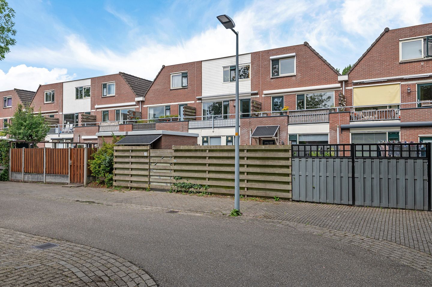 Photo 35 of Oksholm 215