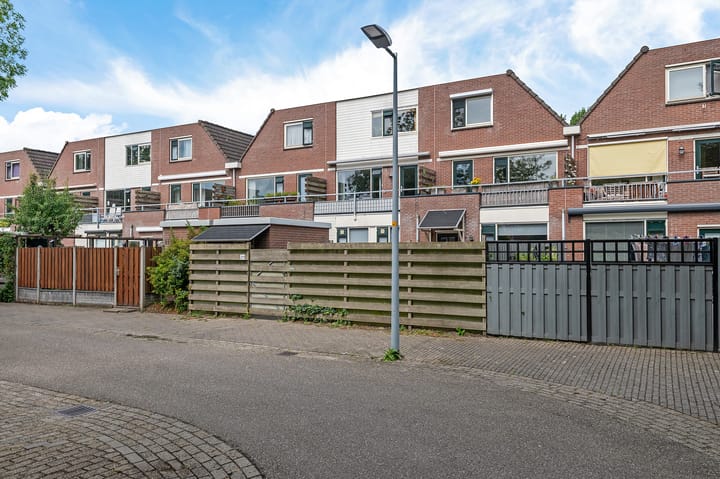 Foto 35 van Oksholm 215