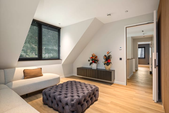 Foto 22 van Colmschaterstraatweg 80