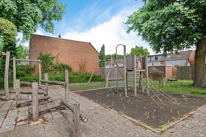 Foto 36 van Oksholm 215