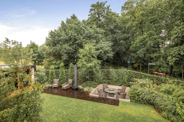 Foto 23 van Colmschaterstraatweg 80