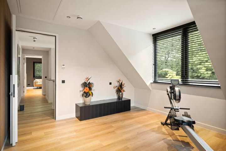 Foto 24 van Colmschaterstraatweg 80