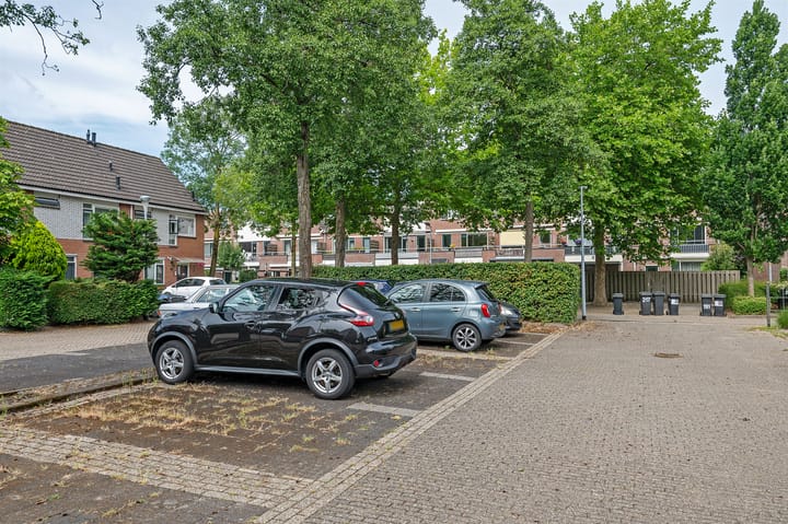 Foto 37 van Oksholm 215