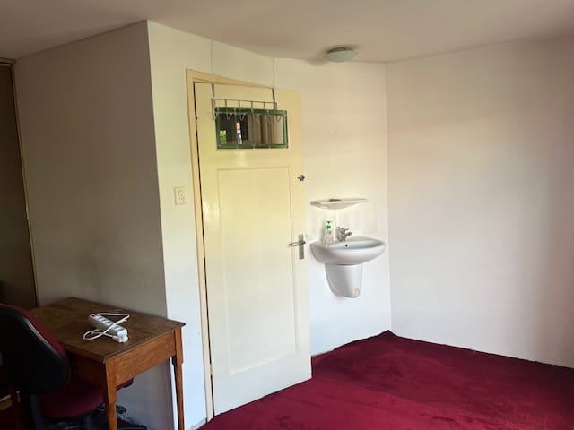 Foto 9 van Hooft Graaflandstraat 119