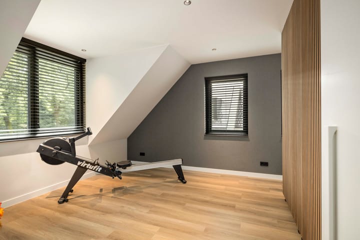 Foto 25 van Colmschaterstraatweg 80