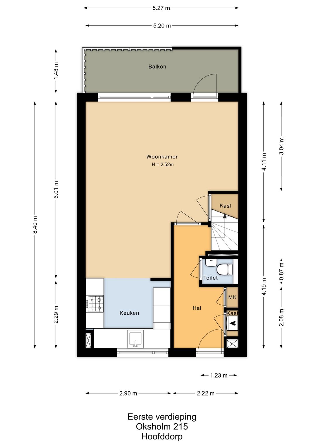 Photo 38 of Oksholm 215