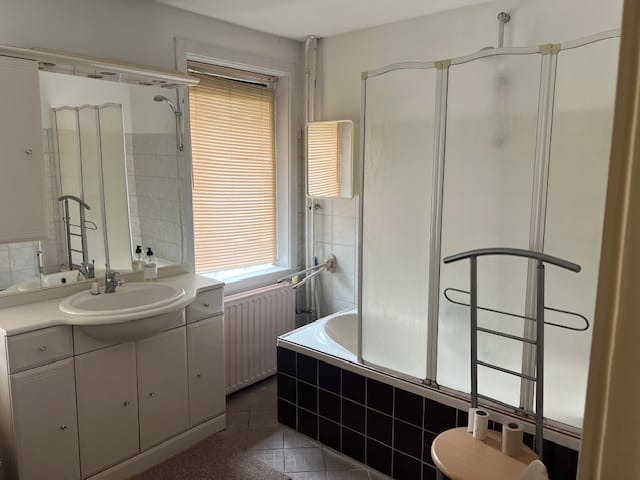 Foto 10 van Hooft Graaflandstraat 119