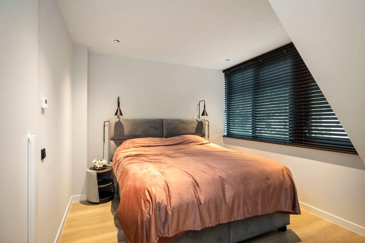 Foto 26 van Colmschaterstraatweg 80