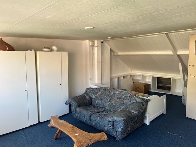 Foto 12 van Hooft Graaflandstraat 119