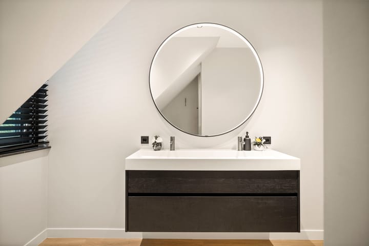 Foto 27 van Colmschaterstraatweg 80