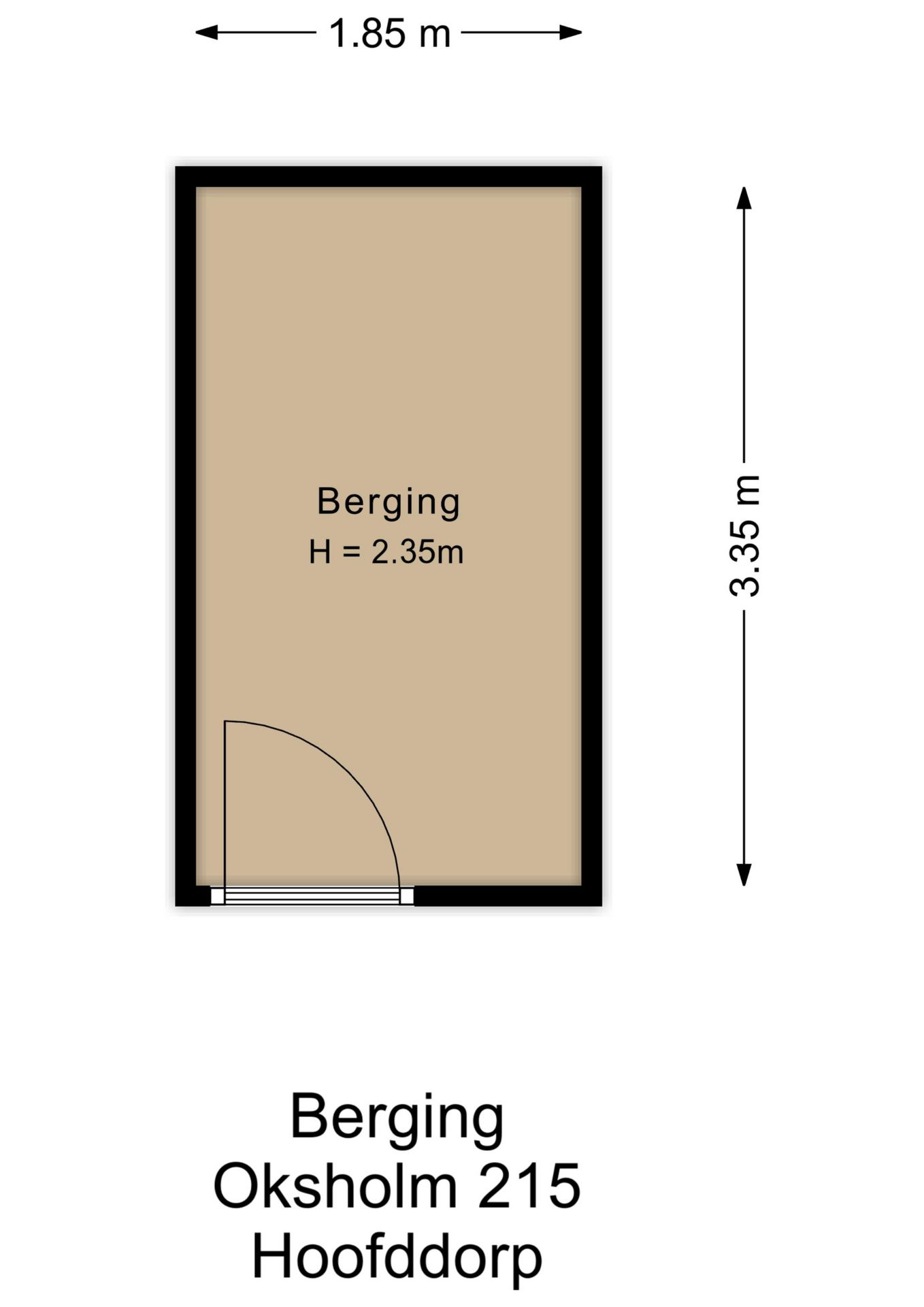 Photo 40 of Oksholm 215